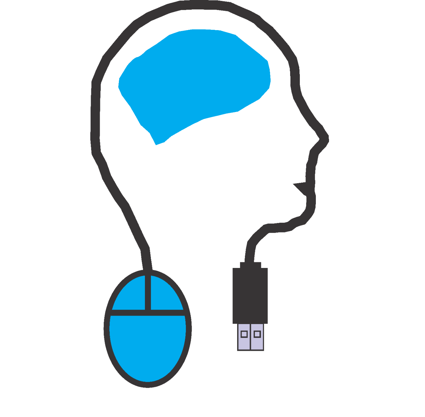 ITDK Logo